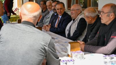   YALOVA / TEKHA Yalova