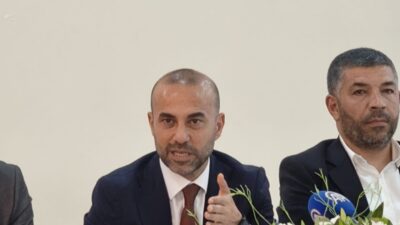 YALOVA / TEKHA AK Parti