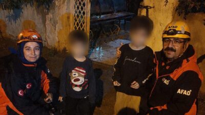 YALOVA / TEKHA Yalova’nın Çınarcık