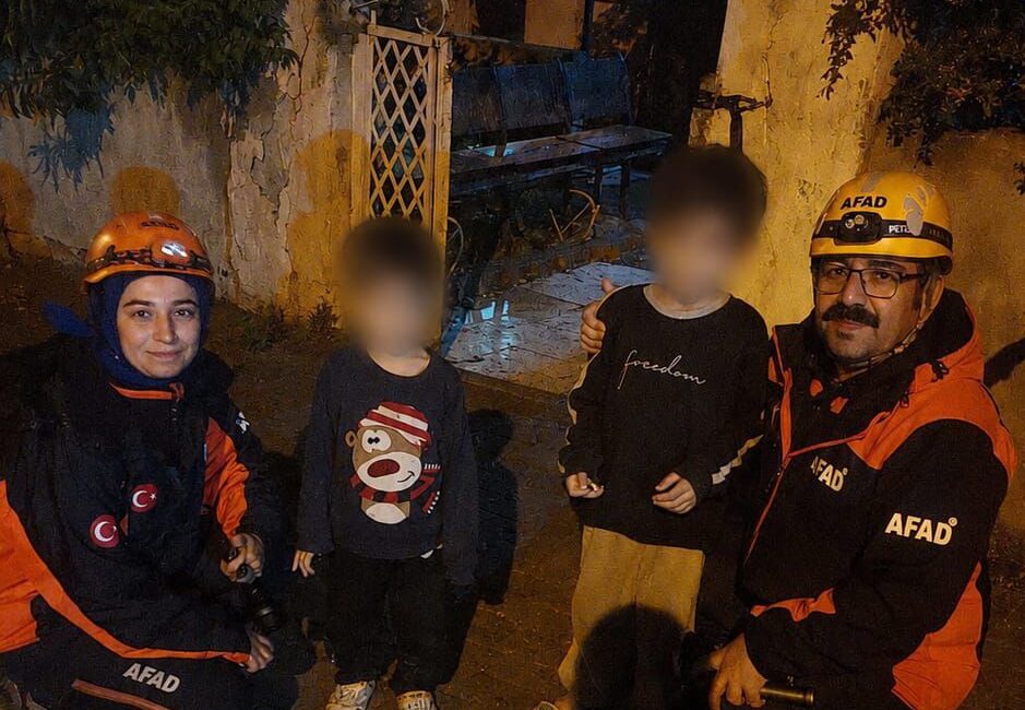 YALOVA / TEKHA Yalova’nın