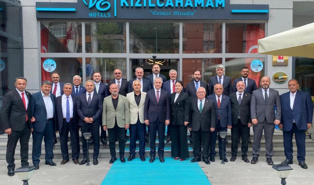 YALOVA / TEKHA Yalova
