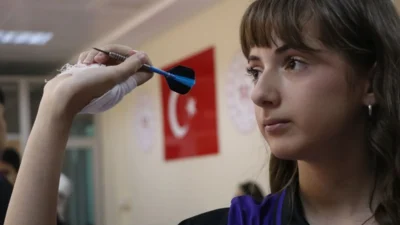 Yalova Gençlik ve Spor İl
