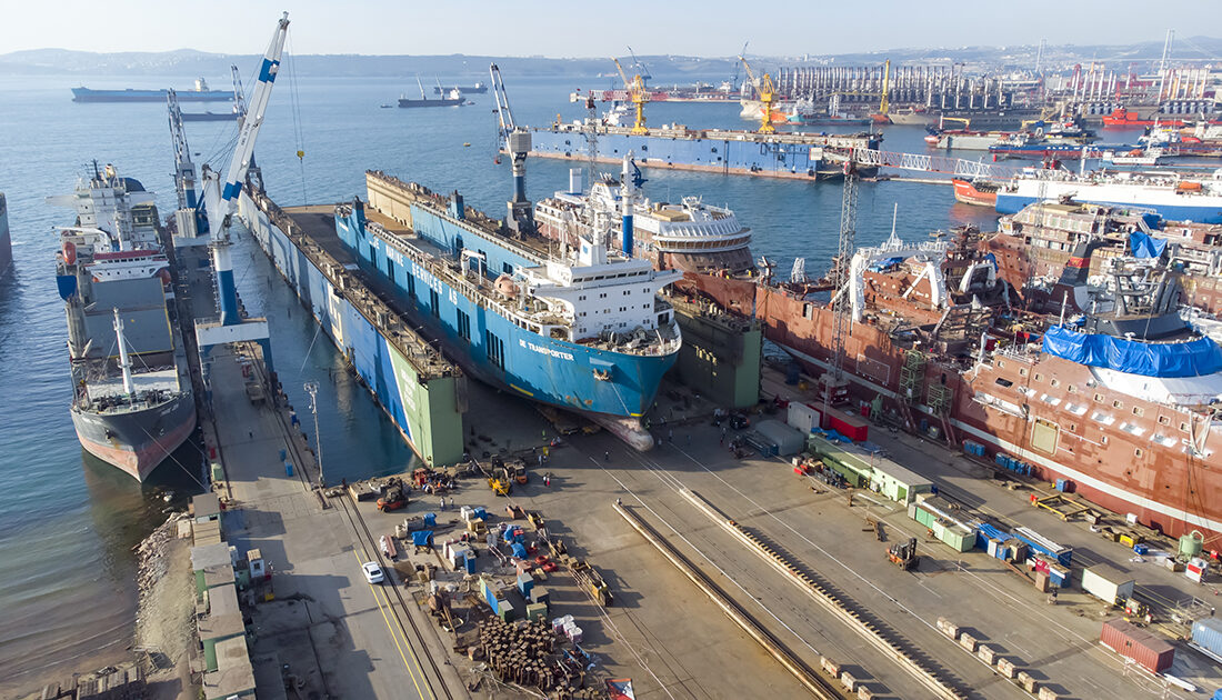 Yalova ekonomisi, 2026 yılının