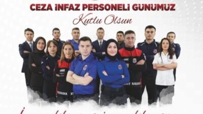 Yalova Denetimli Serbestlik Müdürlüğü, 6