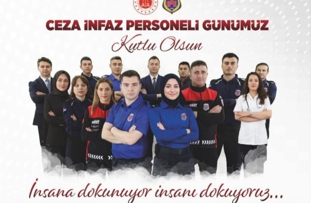 Yalova Denetimli Serbestlik Müdürlüğü,