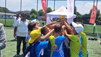 Yalova İl Millî Eğitim Müdürlüğü