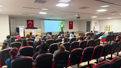 Yalova İl Sağlık Müdürlüğü, toplumun