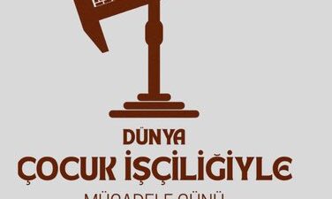 Yalova Aile ve Sosyal Hizmetler