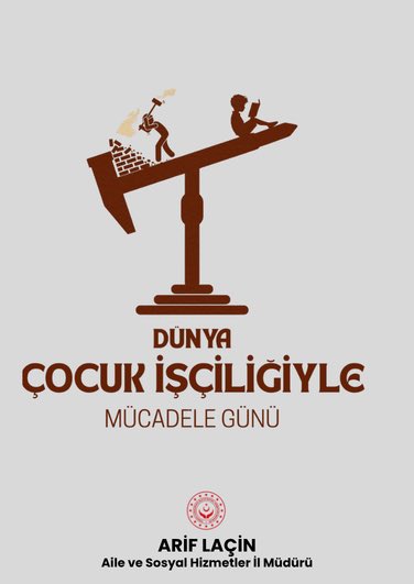 Yalova Aile ve Sosyal