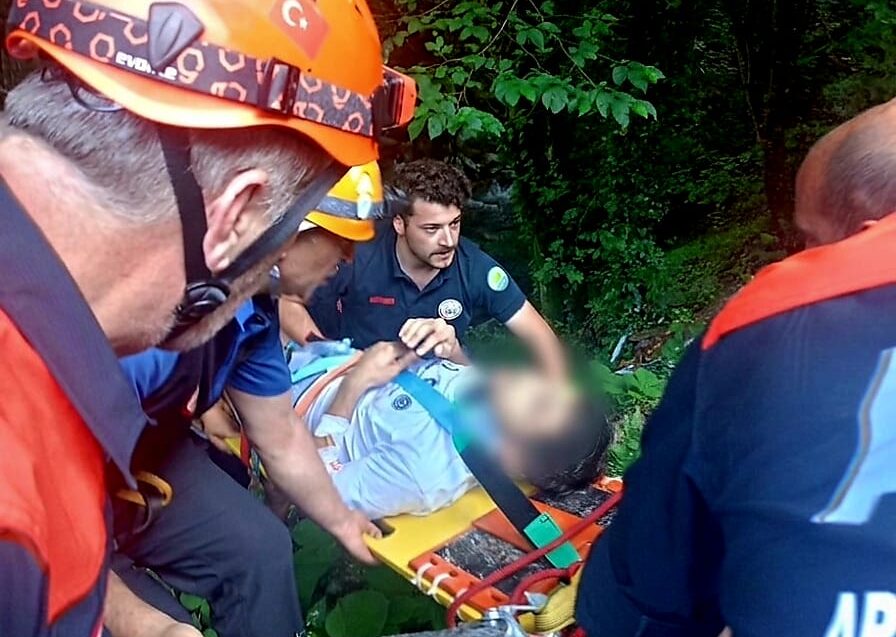 YALOVA / TEKHA Yalova’nın Termal