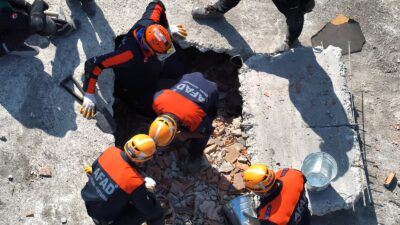 Düzce merkezli olarak gerçekleştirilen ve
