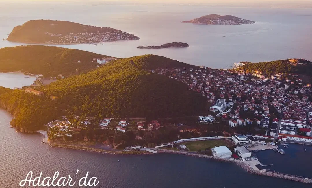 Yalova’da yaz sezonunun gelenekselleşen