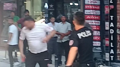 Yalova merkez Süleymanbey Mahallesi Doğan