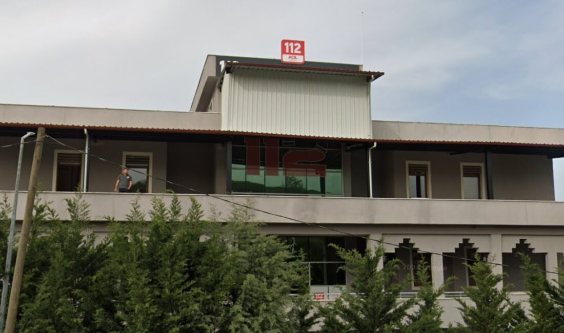 Yalova’da gece saatlerinde hakkında kayıp