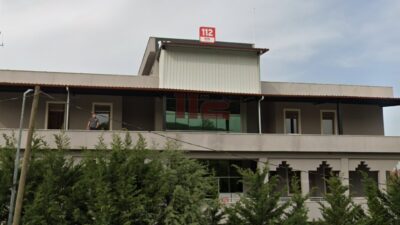 Yalova’da gece saatlerinde hakkında kayıp