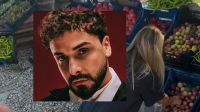 Geniş bir hayran kitlesine sahip
