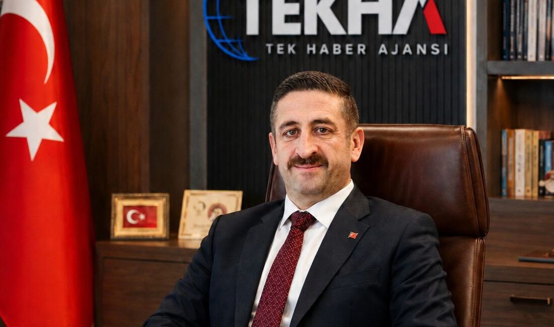 “15 Temmuz, milletimizin bağımsızlık