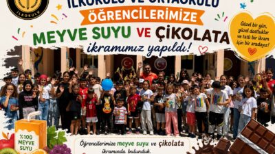 YALOVA / TEKHA Hacı Ali