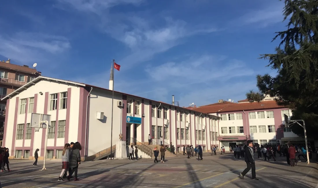 Yalova’da ortak çalışma kültürünün