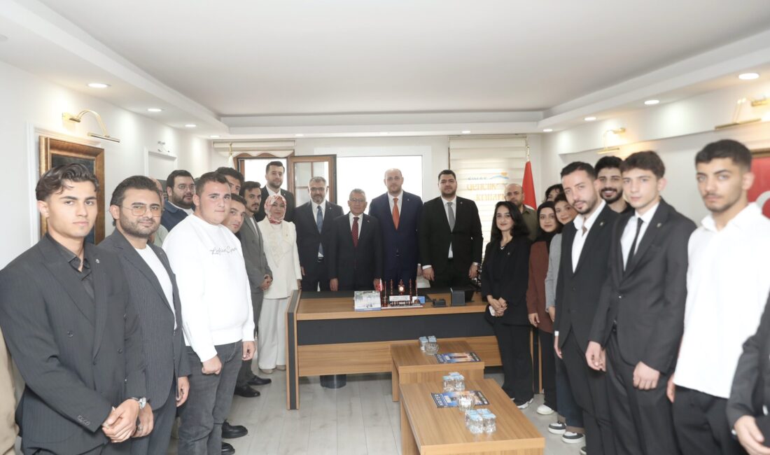 SİVAS / TEKHA AK