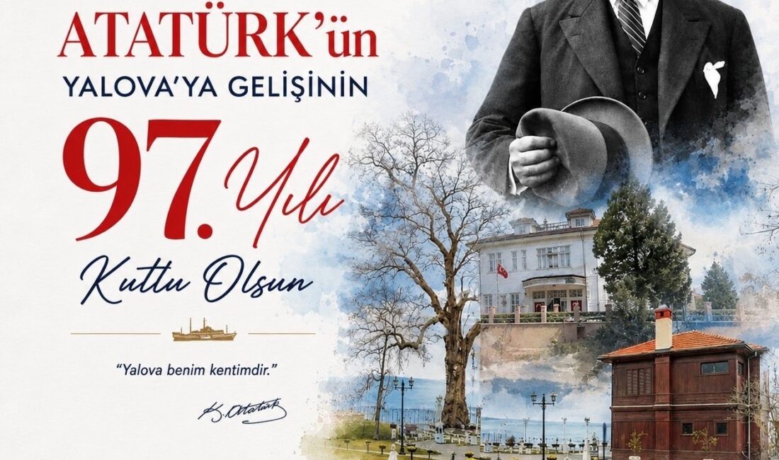 Yalova İl Millî Eğitim