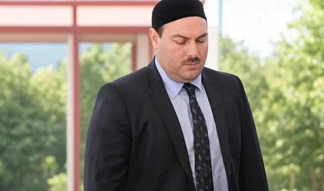 ANKARA / TEKHA Ankara
