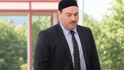 ANKARA / TEKHA Ankara Cumhuriyet
