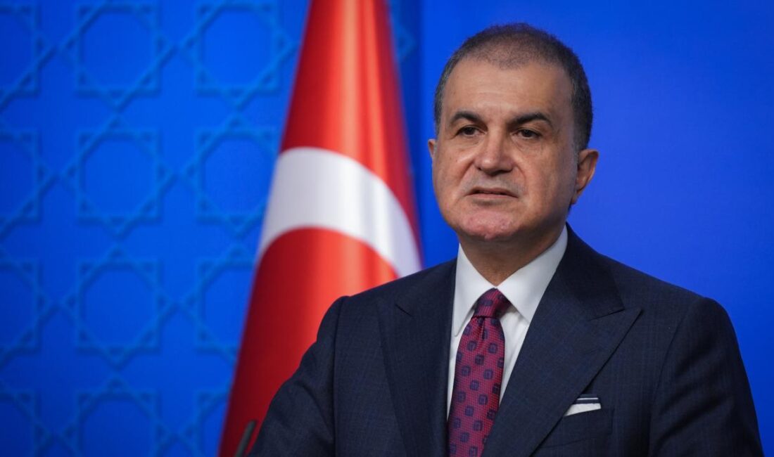 ANKARA / TEKHA AK