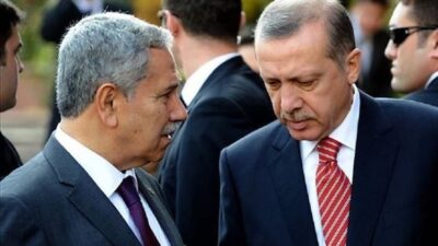 ANKARA / TEKHA Eski Türkiye