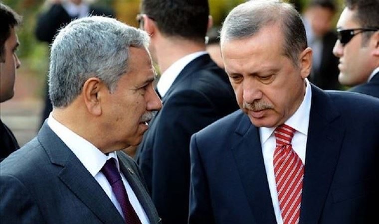 ANKARA / TEKHA Eski