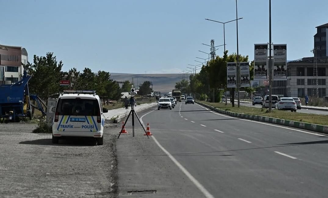 CEM DAŞDELEN- KARS /