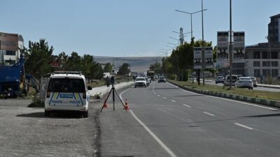 CEM DAŞDELEN- KARS / TEKHA
