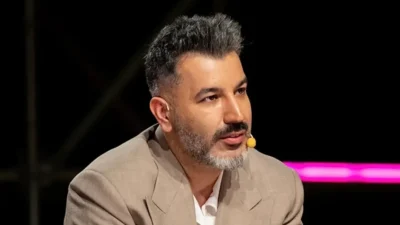 İSTANBUL / TEKHA Kamuoyunda “Manifest”
