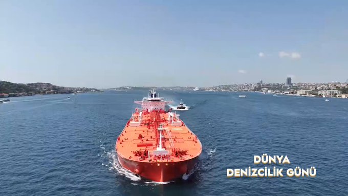 ANKARA / TEKHA Ulaştırma