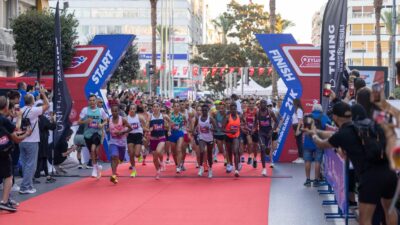 İZMİR / TEKHA İzmir’in düşman