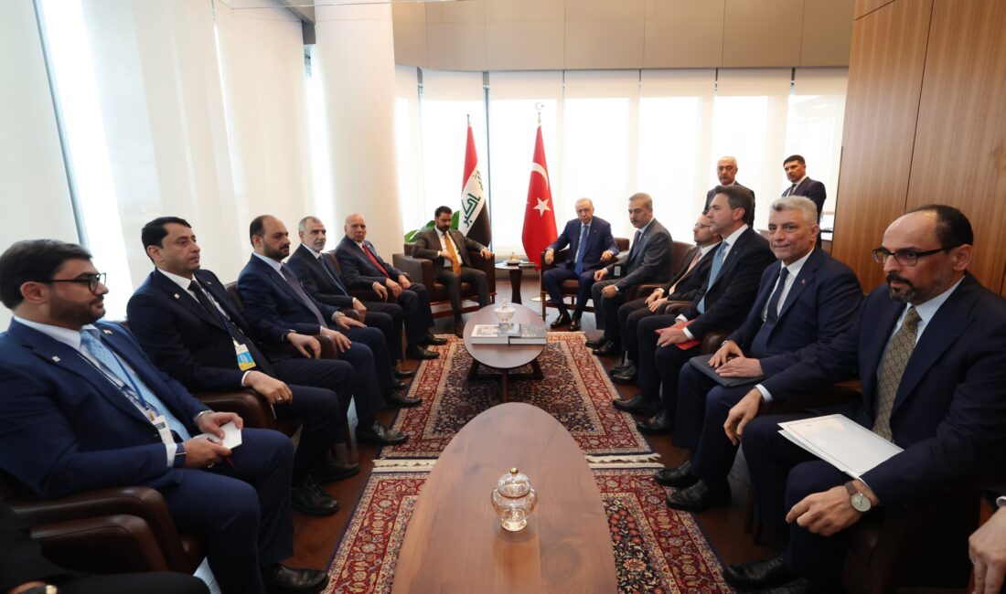 ANKARA / TEKHA Ticaret