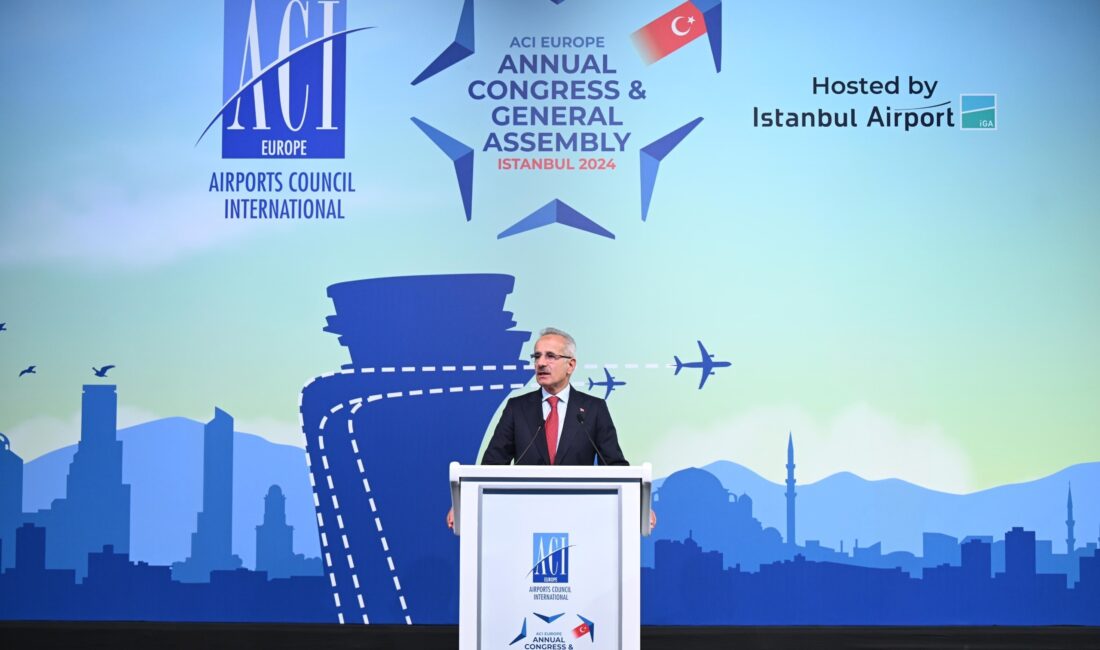 İSTANBUL / TEKHA Ulaştırma