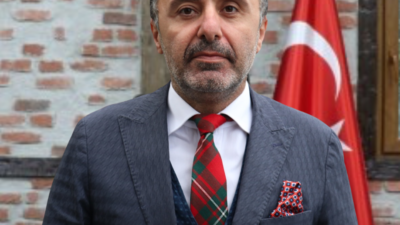 Yalova Makine İhtisas Organize Sanayi