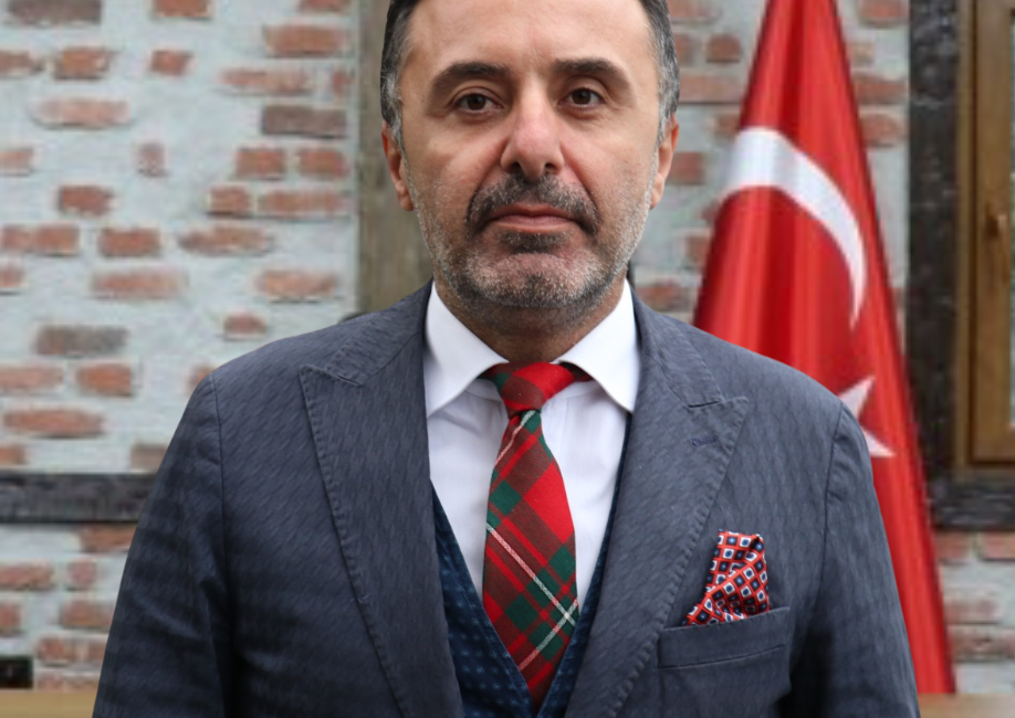Yalova Makine İhtisas Organize