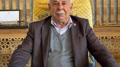DENİZLİ / TEKHA Denizli’de jandarma