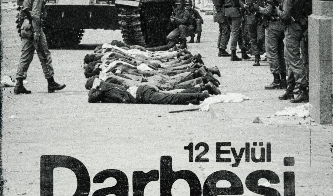 ANKARA / TEKHA Cumhurbaşkanı