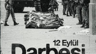 ANKARA / TEKHA Cumhurbaşkanı Recep