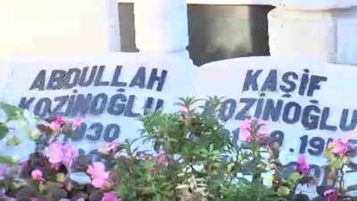 İSTANBUL / TEKHA Eski Milli