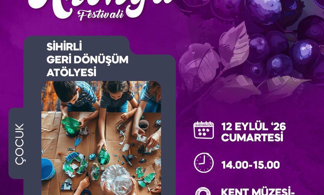 Yalova İl Tarım ve Orman