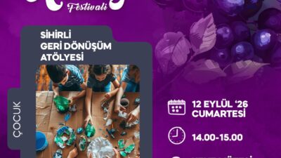 Yalova İl Tarım ve Orman