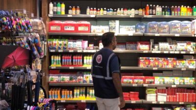 Yalova genelinde piyasa dengesini korumak,