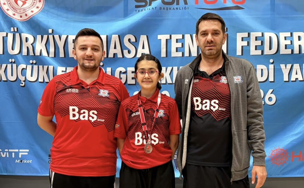 Eskişehir’in ev sahipliğinde gerçekleştirilen
