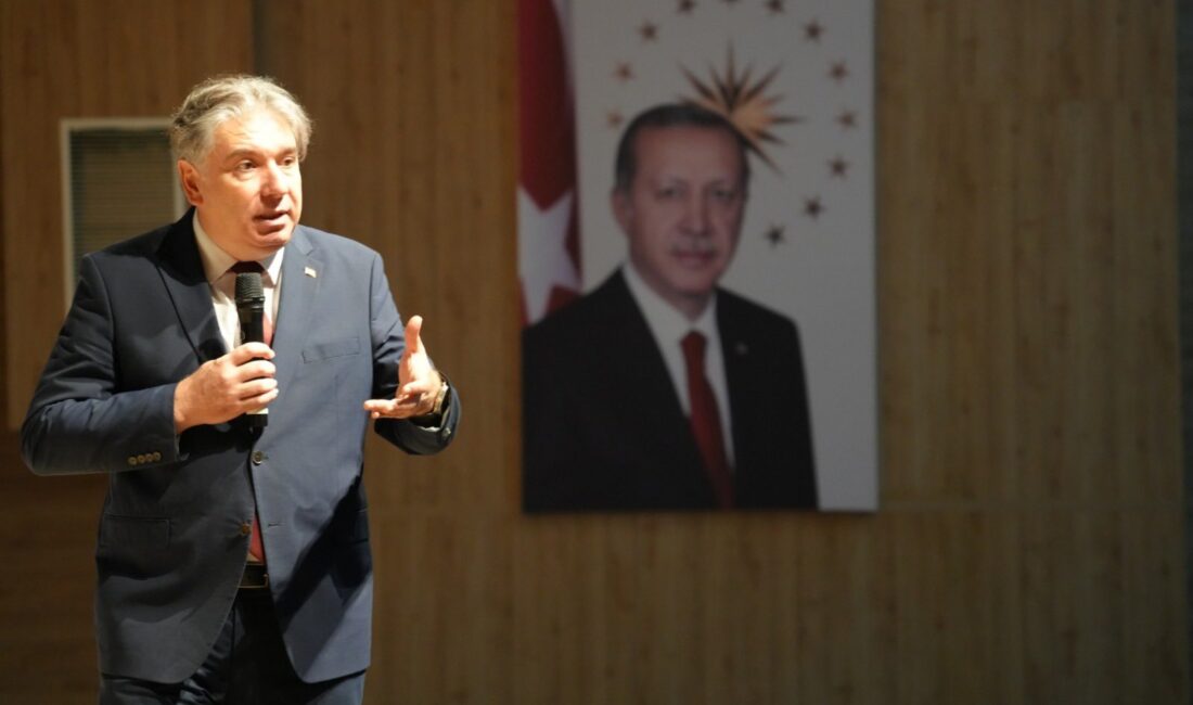 Yalova Üniversitesi, yeni eğitim