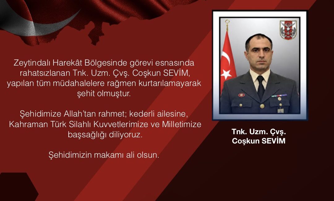 YALOVA / TEKHA Yalova