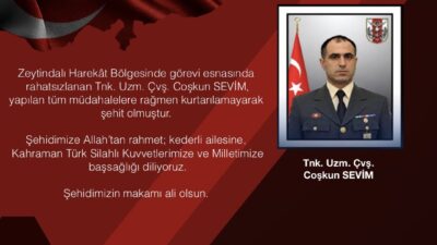 YALOVA / TEKHA Yalova Valisi